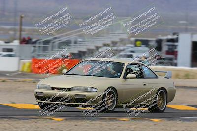 media/Mar-19-2023-Speed Ventures (Sun) [[20cf5f9ff9]]/2-Orange Group/Session 2 (Turn 2)/